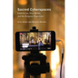 Sacred Cyberspaces: Catholicism, New Media, and the Religious Experience - Paperback