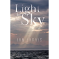 Light in the Sky - Paperback