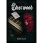 Sherwood - Hardcover