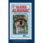 The Alaska Almanac: Facts about Alaska - Hardcover