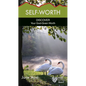 Self-Worth: Discover Your God-Given Worth - Paperback