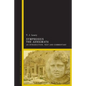 Symphosius The Aenigmata - Paperback