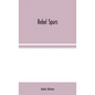 Rebel Spurs - Hardcover