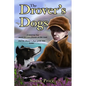 The Drover's Dogs - Paperback