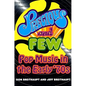 Precious and Few: Pop Music of the Early Seventies - Paperback