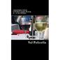 Amatuer Wine Lover's Quiz Book. A - Z of Wines - Paperback