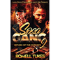 Sosa Gang 2 - Paperback
