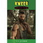 KWEER Skeeter - Paperback