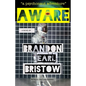 Aware: An Inquiry Into Consciousness... Our Psychedelic Quest for Life, Liberty and Intellectual Property. "a psychonaut adventure" - Paperback