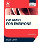 Op Amps for Everyone - Paperback
