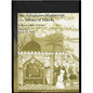 The Ni'matnama Manuscript of the Sultans of Mandu: The Sultan's Book of Delights - Paperback