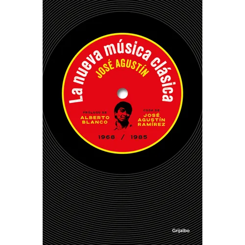 La Nueva Música Clásica / New Classical Music - Paperback