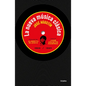 La Nueva Música Clásica / New Classical Music - Paperback