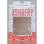 Planisphere - Paperback