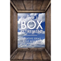 Out Of The Box Retirement: Creative Ideas, Role Models, and New Possibilities - Paperback