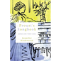 Proust's Songbook: Songs and Their Uses - Hardcover