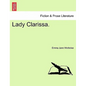 Lady Clarissa. - Paperback