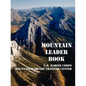 Mountain Leader Book - Paperback