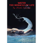 Water, The Miracle of Life: Series One - Paperback