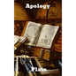 Apology - Hardcover