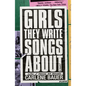 Girls They Write Songs about - Paperback