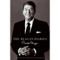 The Reagan Diaries - Hardcover