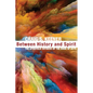 Between History and Spirit: The Apostolic Witness of the Book of Acts - Hardcover