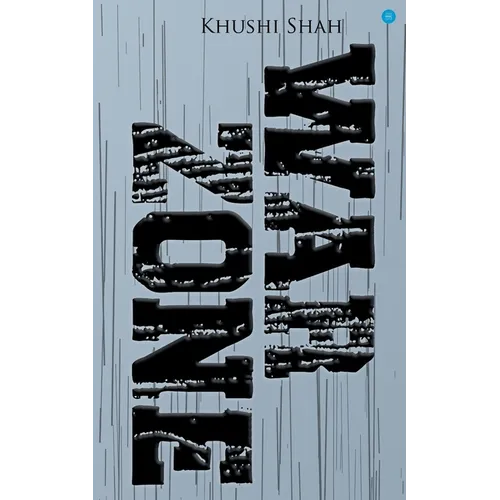 War Zone - Paperback