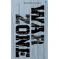 War Zone - Paperback