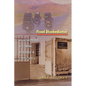Fiscal Disobedience: An Anthropology of Economic Regulation in Central Africa - Paperback