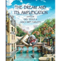 The Dream and Its Amplification - Paperback
