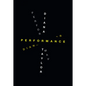 Performance - Paperback