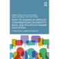 How to Engage in Difficult Conversations on Identity, Race, and Politics in Higher Education: A Practical Guide for Faculty - Paperback