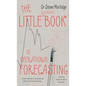 The Little (illustrated) Book of Operational Forecasting - Paperback
