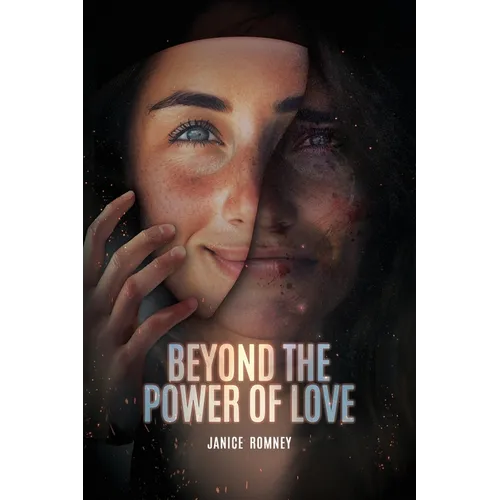 Beyond the Power of Love - Paperback