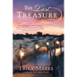 The Last Treasure - Paperback