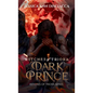Witches of Triora Dark Prince - Hardcover