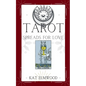 Tarot Spreads For Love - Paperback