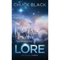Lore - Hardcover