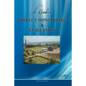 A Guide to Project Monitoring & Evaluation - Paperback