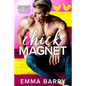 Chick Magnet - Paperback