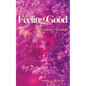 Feeling Good a Beginner's Guide - Paperback