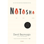 Natasha: And Other Stories - Paperback