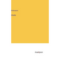 Othello - Hardcover
