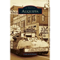 Aliquippa - Hardcover