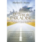 U-Turn to Paradise: The Day-By-Day-By-All-Day Journey to Achieve a Lifetime Destiny - Paperback