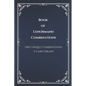Book of Lenormand 2-Card-Draw Combinations: Your Complete Guide to 1,260 Card Pairings and Interpretations - Paperback