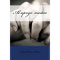 Al apoyo mutuo - Paperback