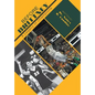 Before Brittney: A Legacy of Champions - Hardcover