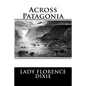 Across Patagonia - Paperback